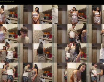 rrr1995 — 70 minute Chaturbate couple cam show recording, 1080p, Nov 2, 2021