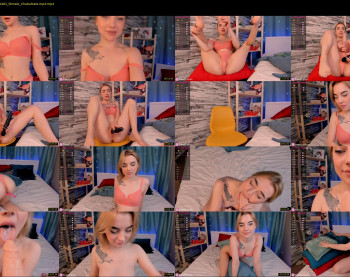 sanymorgan — 70 minute Chaturbate couple cam show recording, 1080p, Nov 2, 2021