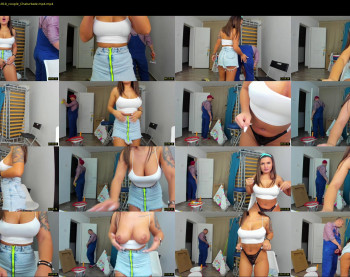 sarahadams — 70 minute Chaturbate female cam show recording, 1080p, Nov 2, 2021