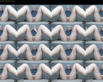 sashabulls — 70 minute Chaturbate couple cam show recording, 1080p, Nov 3, 2021