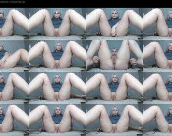 sashabulls — 70 minute Chaturbate couple cam show recording, 1080p, Nov 3, 2021