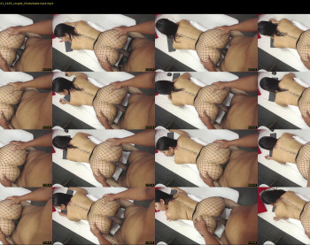 seanandcasey2k — 14 minute Chaturbate couple cam show recording, 1080p, Nov 2, 2021
