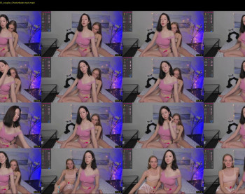 sextoys71 — 9 minute Chaturbate couple cam show recording, 1080p, Nov 2, 2021