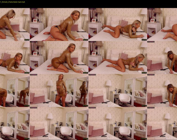sofialloyd — 70 minute Chaturbate female cam show recording, 1080p, Nov 2, 2021