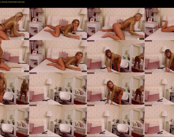 sofialloyd — 70 minute Chaturbate female cam show recording, 1080p, Nov 2, 2021