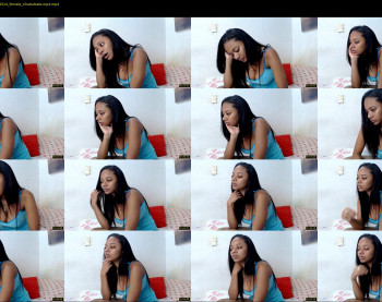 stacy_woods — 3 minute Chaturbate female cam show recording, 720p, Nov 2, 2021