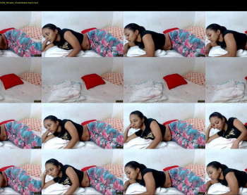 stacy_woods — 4 minute Chaturbate female cam show recording, 720p, Nov 2, 2021
