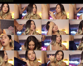 students_porn — 70 minute Chaturbate couple cam show recording, 1080p, Nov 3, 2021