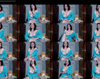 sweet69kate — 15 minute Chaturbate female cam show recording, 1080p, Nov 2, 2021