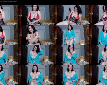 sweet69kate — 43 minute Chaturbate female cam show recording, 1080p, Nov 2, 2021