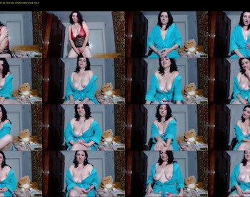 sweet69kate — 30 minute Chaturbate female cam show recording, 1080p, Nov 2, 2021