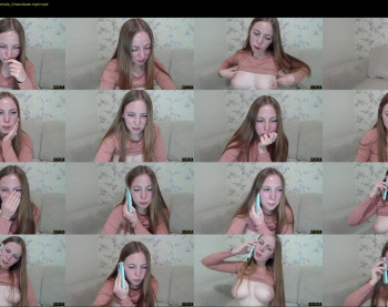 tixxxy — 70 minute Chaturbate female cam show recording, 1080p, Nov 2, 2021