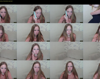 tixxxy — 34 minute Chaturbate female cam show recording, 1080p, Nov 2, 2021