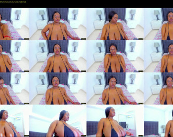 tracy_owen — 31 minute Chaturbate female cam show recording, 1080p, Nov 2, 2021