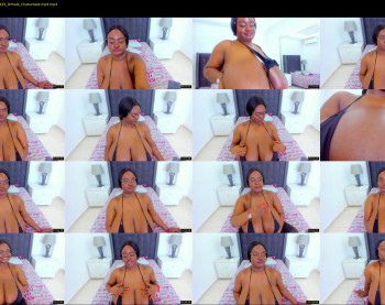 tracy_owen — 71 minute Chaturbate female cam show recording, 1080p, Nov 2, 2021