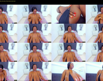 tracy_owen — 60 minute Chaturbate female cam show recording, 1080p, Nov 2, 2021