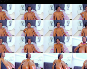 tracy_owen — 29 minute Chaturbate female cam show recording, 1080p, Nov 2, 2021