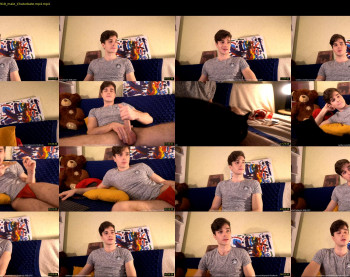 waynenorth — 67 minute Chaturbate male cam show recording, 1080p, Nov 2, 2021