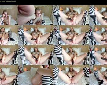 x__rose__x — 36 minute Chaturbate female cam show recording, 720p, Nov 2, 2021