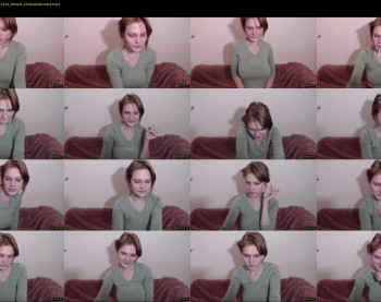 xdaymorning — 23 minute Chaturbate female cam show recording, 1080p, Nov 2, 2021
