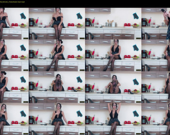xkimoraxx — 13 minute Chaturbate female cam show recording, 1080p, Nov 2, 2021
