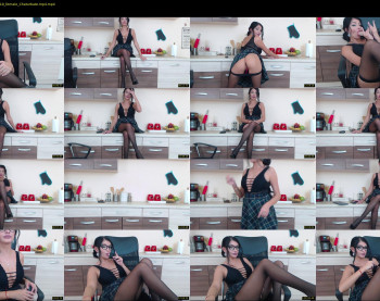 xkimoraxx — 70 minute Chaturbate female cam show recording, 1080p, Nov 2, 2021