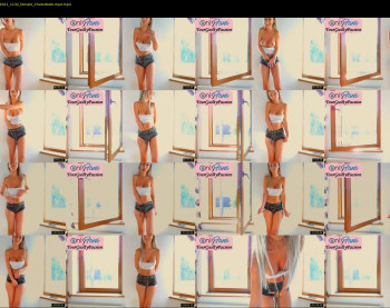 yourguiltypassionn — 115 minute Chaturbate female cam show recording, 720p, Nov 2, 2021