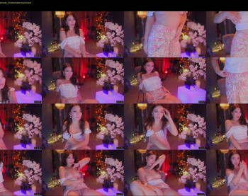 _1s___ — 69 minute Chaturbate female cam show recording, 1080p, Nov 4, 2021