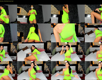 _adelle — 13 minute Chaturbate female cam show recording, 1080p, Nov 3, 2021