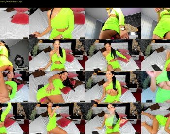 _adelle — 70 minute Chaturbate female cam show recording, 1080p, Nov 3, 2021
