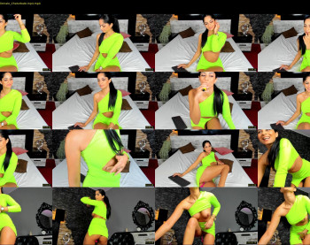 _adelle — 70 minute Chaturbate female cam show recording, 1080p, Nov 3, 2021