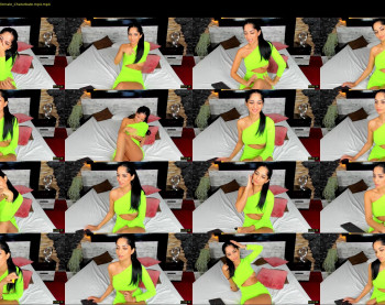 _adelle — 21 minute Chaturbate female cam show recording, 1080p, Nov 3, 2021