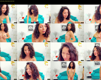 alena_vip — 70 minute Chaturbate female cam show recording, 1080p, Nov 4, 2021