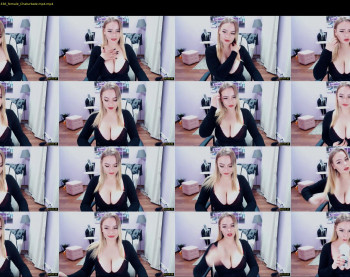 alice_pinkys — 7 minute Chaturbate female cam show recording, 1080p, Nov 3, 2021