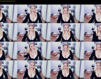 alice_pinkys — 21 minute Chaturbate female cam show recording, 1080p, Nov 3, 2021