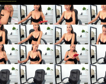 ambercroft_ — 69 minute Chaturbate female cam show recording, 1080p, Nov 3, 2021