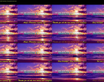 amyvalentine — 3 minute Chaturbate female cam show recording, 720p, Nov 3, 2021