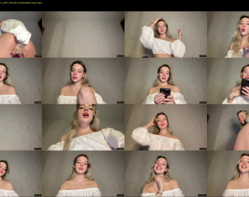 angel_from_sky — 70 minute Chaturbate female cam show recording, 1080p, Nov 3, 2021
