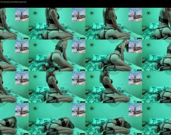arianaonfire — 13 minute Chaturbate couple cam show recording, 1080p, Nov 3, 2021