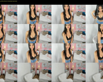 ashley_jonnes_ — 4 minute Chaturbate female cam show recording, 1080p, Nov 4, 2021