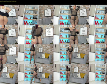 ashley_ruiz_ — 73 minute Chaturbate female cam show recording, 1080p, Nov 3, 2021