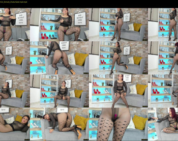 ashley_ruiz_ — 73 minute Chaturbate female cam show recording, 1080p, Nov 3, 2021