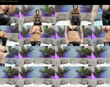 asian_delight_ — 71 minute Chaturbate female cam show recording, 1080p, Nov 3, 2021
