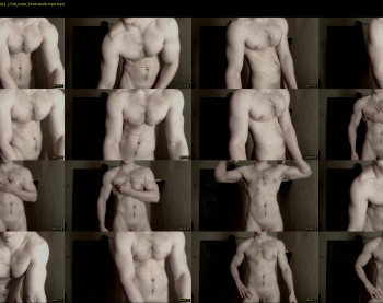 big_nick_for_you_ — 11 minute Chaturbate male cam show recording, 1080p, Nov 3, 2021