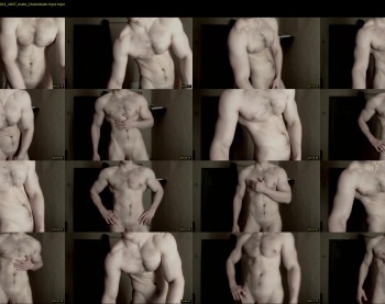big_nick_for_you_ — 7 minute Chaturbate male cam show recording, 1080p, Nov 3, 2021