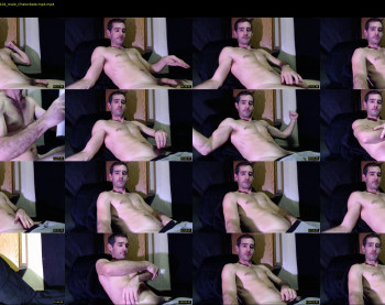 branflakes_ — 73 minute Chaturbate male cam show recording, 720p, Nov 4, 2021