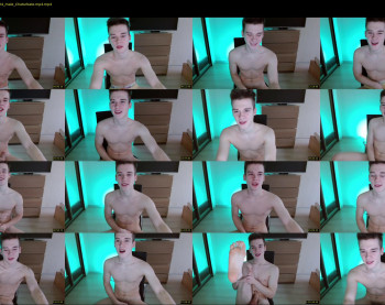 brastfloyd — 70 minute Chaturbate male cam show recording, 1080p, Nov 3, 2021