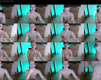 brastfloyd — 67 minute Chaturbate male cam show recording, 1080p, Nov 3, 2021