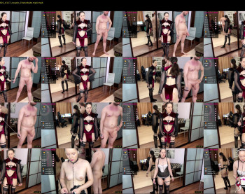 bunnyyandhunter — 70 minute Chaturbate couple cam show recording, 1080p, Nov 4, 2021