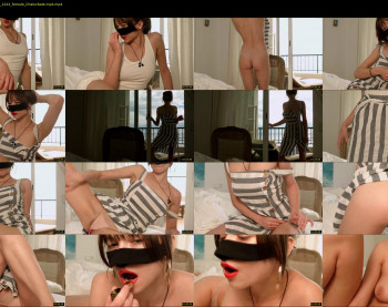 chaturbatable — 52 minute Chaturbate couple cam show recording, 1080p, Nov 3, 2021
